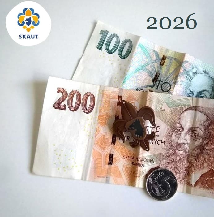 mawadani-registrace-2026-58-skautsk-st-edisko
