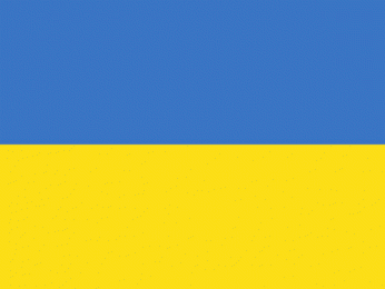 Mawadánci pomáhají Ukrajině